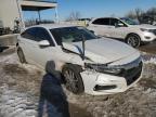 2019 Honda Accord Lx for Sale in Kansas City, KS - All Over