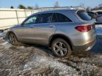 2020 Mercedes-Benz Glc 300 4Matic de vânzare în Finksburg, MD - Front End
