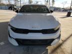 2023 Kia K5 Gt Line na sprzedaż w Cartersville, GA - Undercarriage