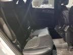 2023 Kia Sportage X Line იყიდება North Billerica-ში, MA - Front End