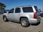 2011 Chevrolet Tahoe K1500 Lt продається в Bakersfield, CA - Front End