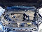2016 LAND ROVER DISCOVERY for sale at Copart WESTBURY