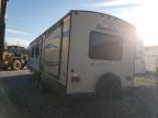 2013 Crossroads Sunset на продаже в Spartanburg, SC - All Over