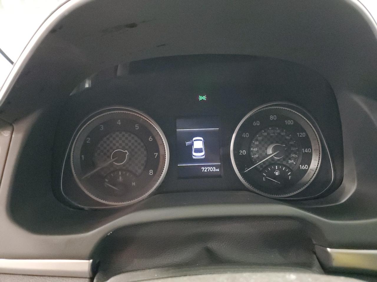 2019 Hyundai Elantra - Image 9