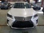 2016 Lexus Rx 350 იყიდება East Granby-ში, CT - Minor Dent/Scratches