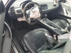 2005 Bmw Z4 2.5 за продажба в Opa Locka, FL - Side