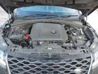 2019 LAND ROVER R ROVER VE for sale at Copart COLCHESTER