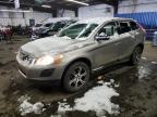 2012 Volvo Xc60 T6 იყიდება Denver-ში, CO - Rear End