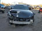 San Martin, CA에서 판매 중인 2014 Lexus Is 250 - Front End