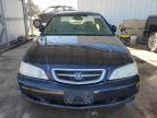 2001 Acura 3.2Tl  for Sale in Albuquerque, NM - Water/Flood