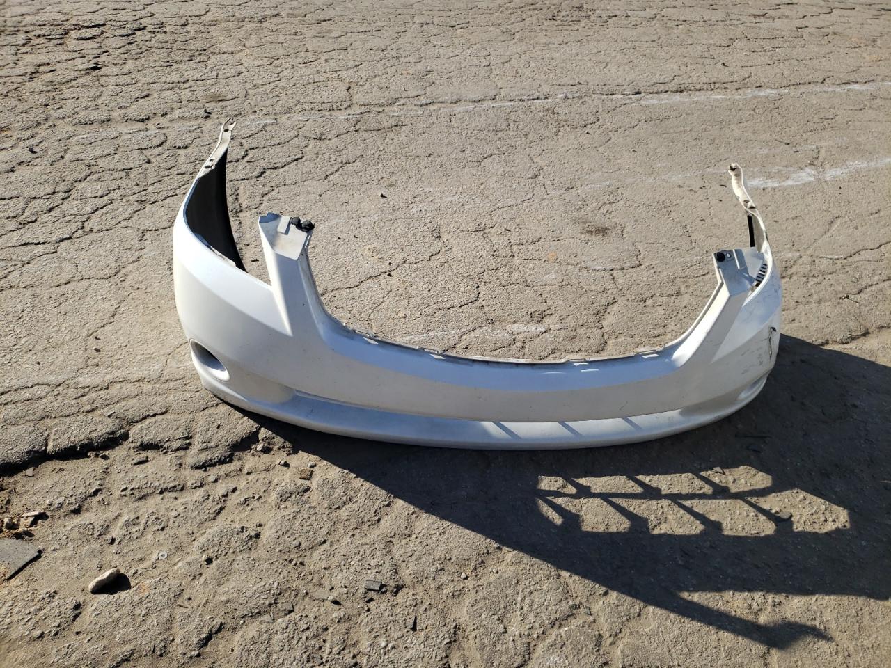 2005 Nissan Altima - Image 12