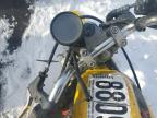 1998 Yamaha Xj600 S for Sale in Littleton, CO - Vandalism