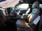2024 Ford F250 Super Duty за продажба в Louisville, KY - Front End