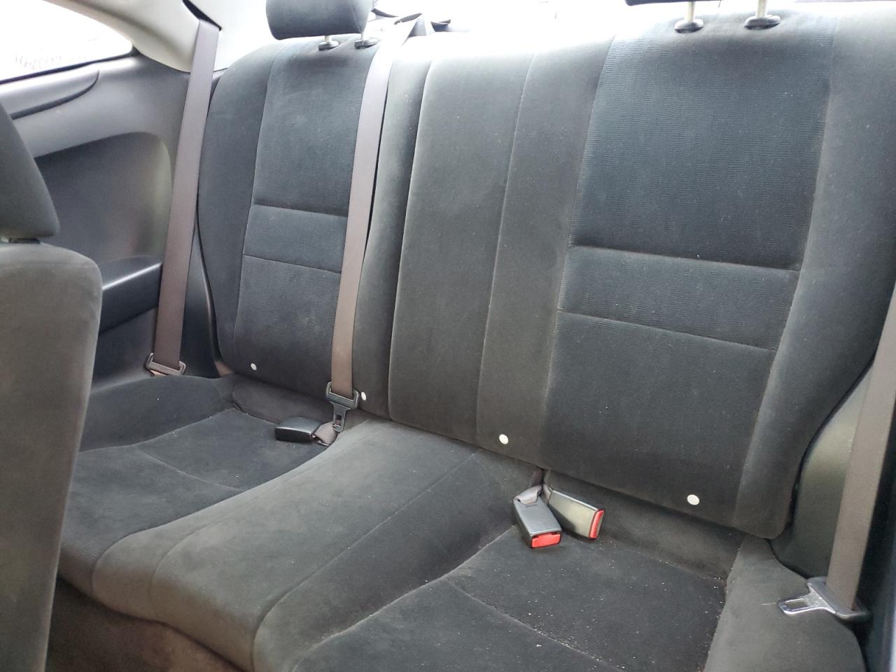 2005 Honda Accord - Image 10