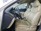 2020 Acura Tlx  zu verkaufen in West Palm Beach, FL - Front End