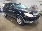 2011 Hyundai Veracruz Gls zu verkaufen in Elgin, IL - Rear End