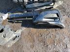 2023 Acura Tlx A-Spec for Sale in New Britain, CT - Vandalism