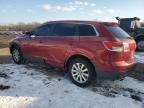 2008 Mazda Cx-9  продається в New Britain, CT - Front End