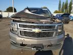 2018 Chevrolet Tahoe K1500 Lt na sprzedaż w Miami, FL - Burn
