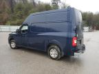 2012 Nissan Nv 2500 for Sale in Hurricane, WV - Front End