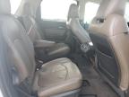 2017 Gmc Acadia Limited Slt-2 იყიდება Jacksonville-ში, FL - Front End