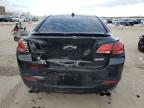 2017 Chevrolet Ss  for Sale in Kansas City, KS - All Over