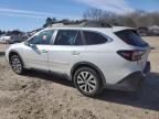 2022 Subaru Outback Premium продається в Conway, AR - All Over