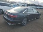 2019 Audi A8 L на продаже в Portland, OR - Front End