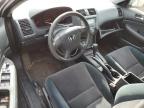 2003 HONDA ACCORD LX for sale at Copart LA - BATON ROUGE