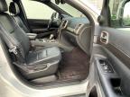 2017 Jeep Grand Cherokee Laredo zu verkaufen in Mendon, MA - Normal Wear