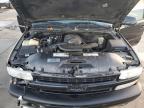2001 Chevrolet Suburban K1500 for Sale in Sacramento, CA - Front End