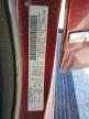 2020 Ram 1500 Limited for Sale in Kansas City, KS - All Over