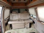 Waldorf, MD에서 판매 중인 2001 Chevrolet Express G1500  - Front End