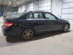 2013 Mercedes-Benz C 300 4Matic for Sale in Candia, NH - Minor Dent/Scratches