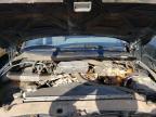 1996 Dodge Ram 1500  for Sale in New Britain, CT - Normal Wear