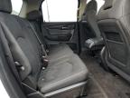 2016 Gmc Acadia Sle за продажба в Elgin, IL - Front End
