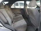 2007 Kia Sorento Ex за продажба в Fresno, CA - Front End