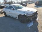 2024 Bmw I4 Edrive 35 zu verkaufen in Bridgeton, MO - Front End