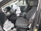 2025 Ford Explorer Active продається в Waldorf, MD - Front End