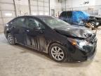 2021 Toyota Corolla Le zu verkaufen in Columbia, MO - Front End