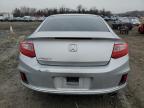 2014 Honda Accord Lx-S for Sale in Baltimore, MD - Front End