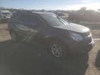 Madisonville, TN에서 판매 중인 2014 Chevrolet Equinox Lt - Front End