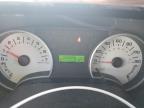 2008 Ford Explorer Sport Trac Xlt на продаже в Haslet, TX - Front End
