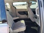 2017 Chrysler Pacifica Limited   იყიდება Madisonville-ში, TN - Rear End