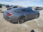 2024 Ford Mustang  de vânzare în Tifton, GA - Front End