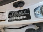 Phoenix, AZ에서 판매 중인 2010 Lexus Gx 460 Premium - Front End
