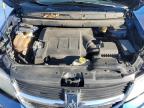 Lexington, KY에서 판매 중인 2009 Dodge Journey Sxt - All Over