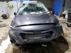 2024 Subaru Crosstrek Premium na sprzedaż w Candia, NH - All Over