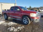 2008 Dodge Ram 1500 St продається в Memphis, TN - Front End