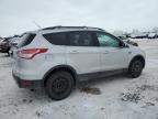 2014 FORD ESCAPE SE for sale at Copart AB - CALGARY